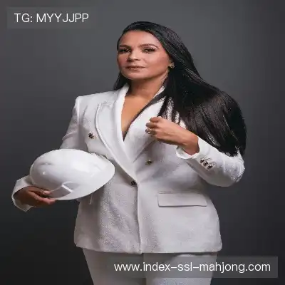 林语洋